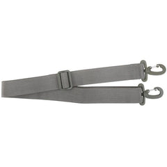 1.5'' Shoulder Strap