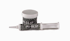 SENTRY Hi-Slip Grease