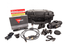IR-PATROL Thermal Monocular