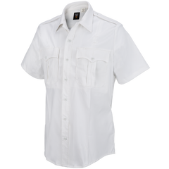 Core Flex Men's SS Class A Shirt