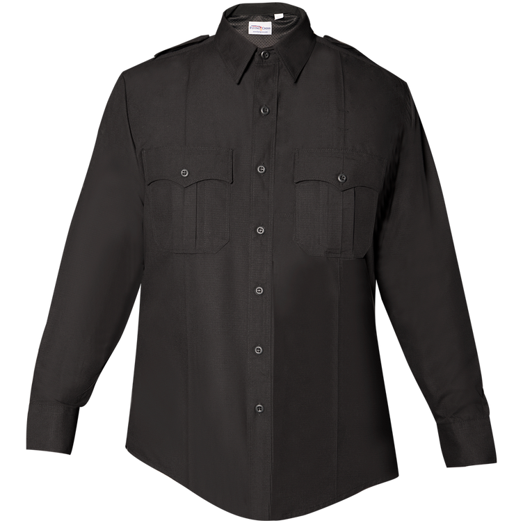 FX FLEX Women's Class A Long Sleeve Shirt