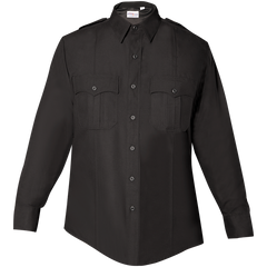 FX FLEX Women's Class A Long Sleeve Shirt