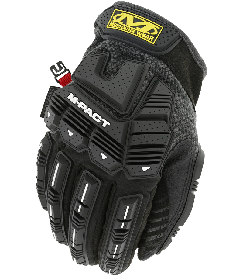 ColdWork M-Pact MD