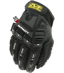 ColdWork M-Pact MD