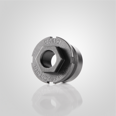 P-Series Fixed Mount