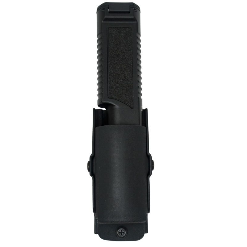 Uniform Flashlight Holder - Stinger