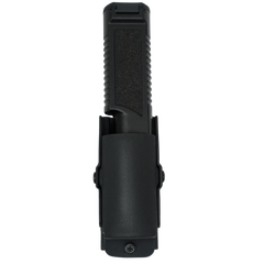 Uniform Flashlight Holder - Stinger