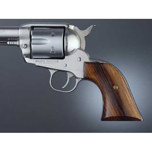 Ruger Blackhawk/Vaquero