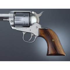 Ruger Blackhawk/Vaquero
