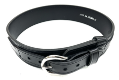 2.25'' Leather Ranger Belt