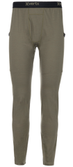 Merino Base Layer Pant