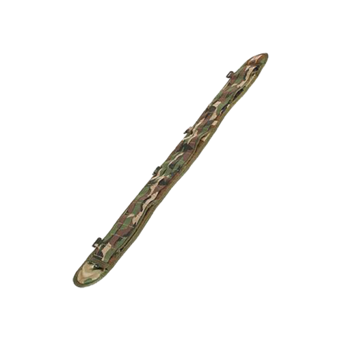 Sure Grip Padded Belt
