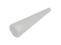 ML25LT/ML25IT Traffic Wand - Bulk