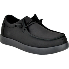 Volcom Chill ESD
