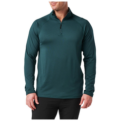STRATOS 1/4  ZIP