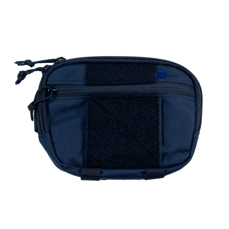 Special Missions Pouch