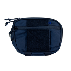 Special Missions Pouch
