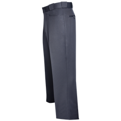 Command Pants w/ Western Pockets - LAPD Navy