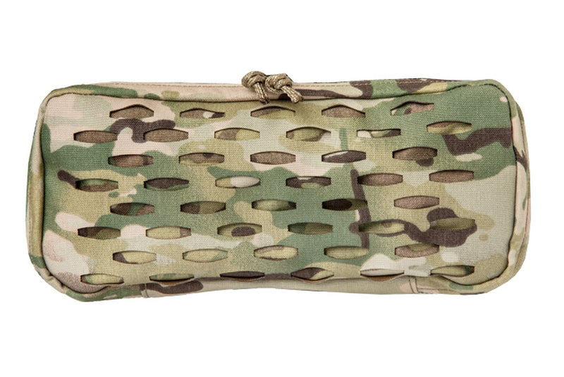 SENTRY Magnetic IFAK Pouch