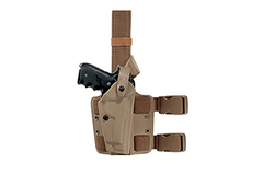 Model 6004 SLS Tactical Holster for Sig Sauer P220