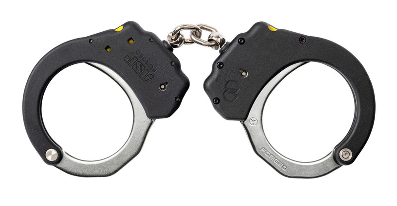 ASP Chain Ultra Plus Handcuffs