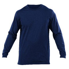 Professional T-Shirt