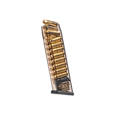 ETS 10mm Mag for Glock 20