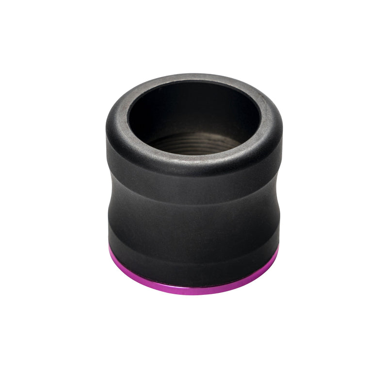 Band Cap (T Series, Button)