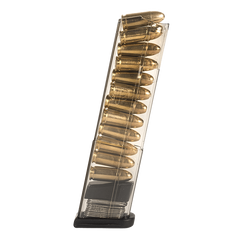ETS 9mm Mag for Glock 43