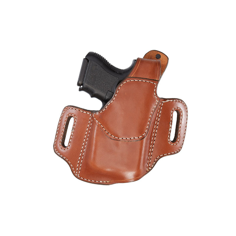 Nightguard Compact
