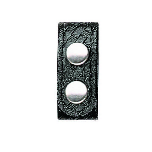 Safariland Model 7906 Belt Keeper — 4-Pack
