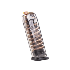 ETS 9mm Mag for Glock 17/18