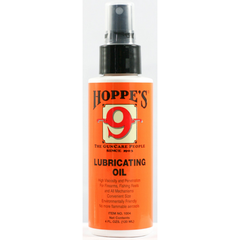 Lubricating Oil