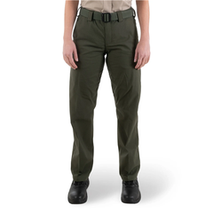 W V2 Pro Duty 6 Pocket