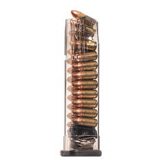 ETS 9mm Mag for Sig P320