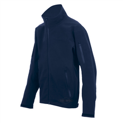 24-7 Tactical Softshell Jacket without Sleeve Loop