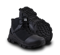 Alpha Freedom 6