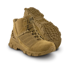 Alpha Freedom 6