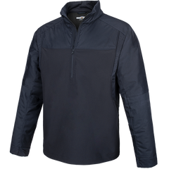 DutyGuard HT+ (Hybrid Technology) Pullover