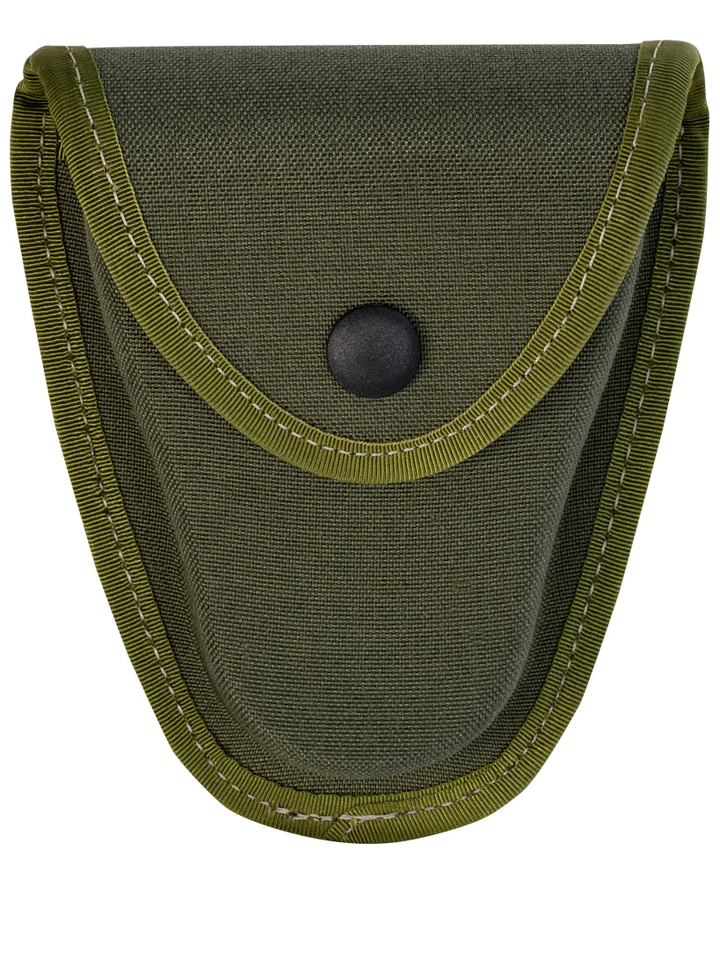 Handcuff Case/Glove Pouch