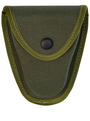 Handcuff Case/Glove Pouch