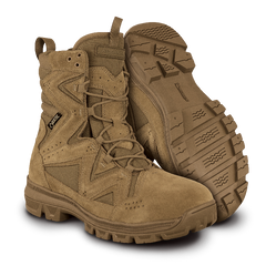 Altama Apex SBM TruFit System Men's Coyote