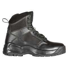 Atac 2.0 6 SZ