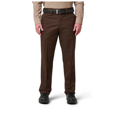 STRYKE PDU TW CL A PANT