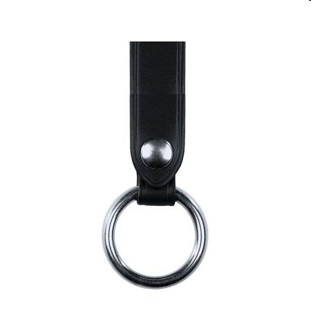 Baton Holder w/o Keeper