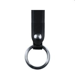 Baton Holder w/o Keeper
