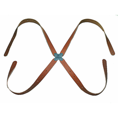 MCH Spider Harness For System