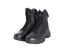 Scout 8