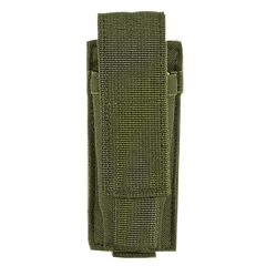 M4/M16 Mag Pouch - Single
