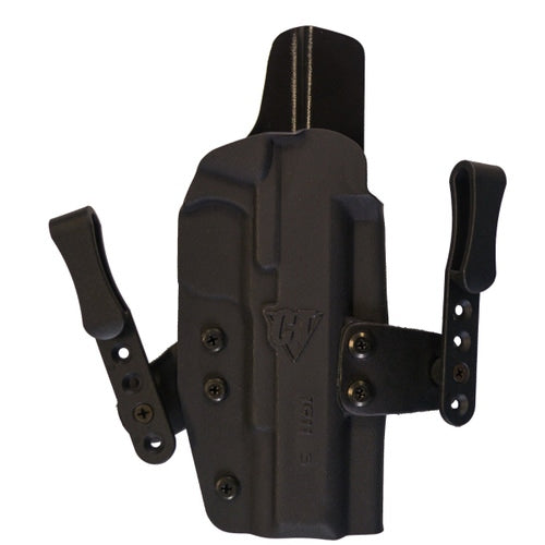 CTAC V2